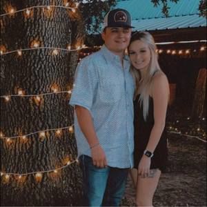 Meet your Posher, Noah